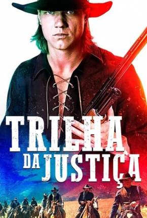 Trilha da Justiça via Torrent