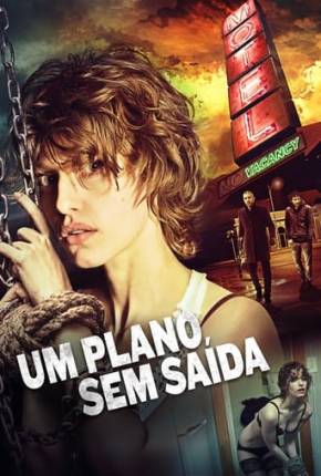 Um Plano Sem Saída via Torrent