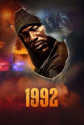 1992 - Legendado via Torrent