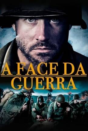 A Face da Guerra via Torrent