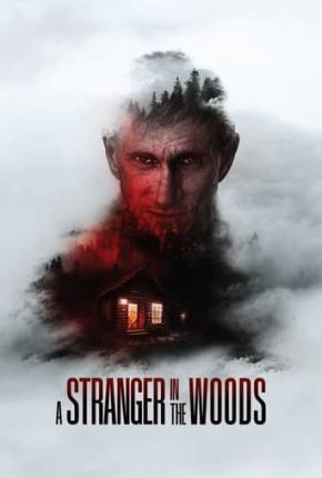 A Stranger in the Woods - Legendado e Dublado via Torrent