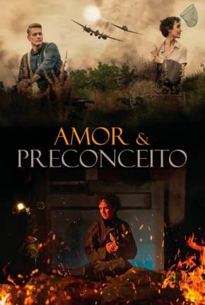 Amor e Preconceito via Torrent