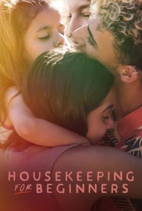 Housekeeping for Beginners via Torrent