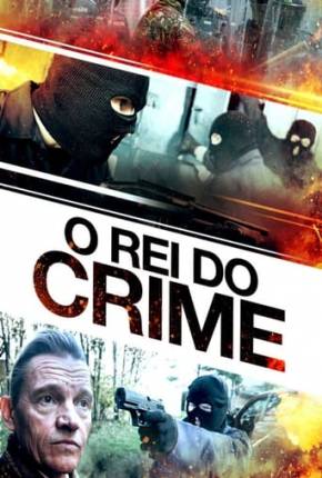 O Rei do Crime via Torrent