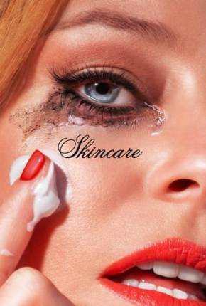 Skincare - Legendado e Dublado via Torrent