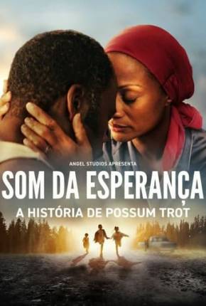 Som da Esperança via Torrent