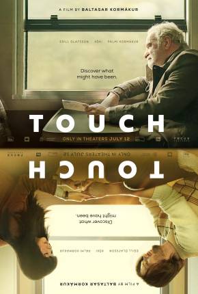 Touch - (Dual) via Torrent