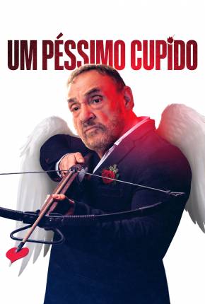 Um Péssimo Cupido via Torrent