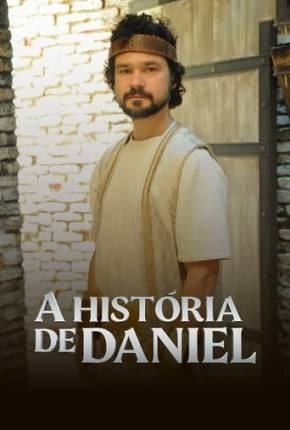 A História de Daniel via Torrent