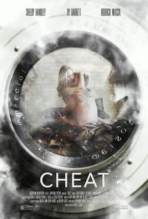 Cheat - Legendado e Dublado via Torrent