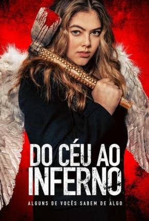 Do Céu ao Inferno via Torrent