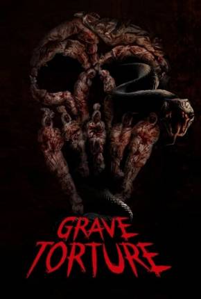 Grave Torture - Legendado via Torrent