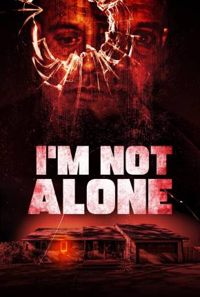 Im Not Alone - Legendado e Dublado via Torrent