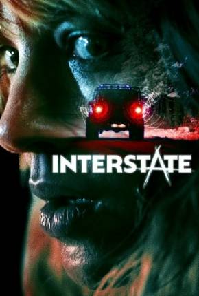 Interstate - Legendado e Dublado via Torrent