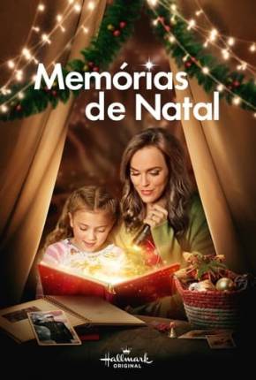 Memórias de Natal via Torrent