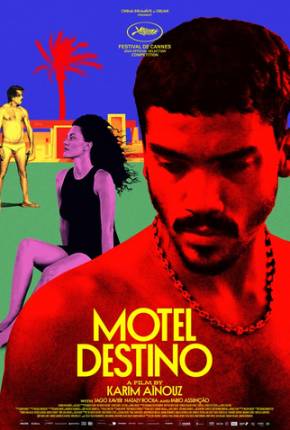 Motel Destino via Torrent