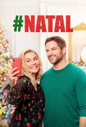 #Natal - #Xmas via Torrent