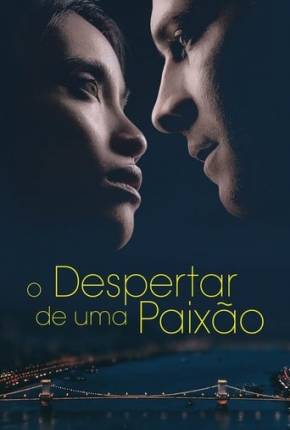 O Despertar de Uma Paixão - Az almafa virága via Torrent