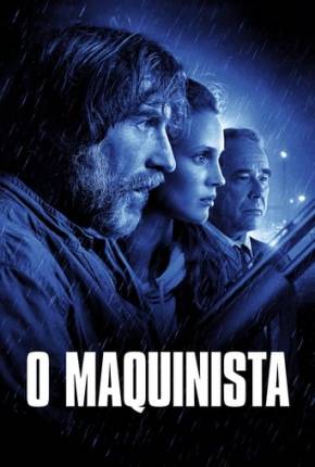 O Maquinista via Torrent