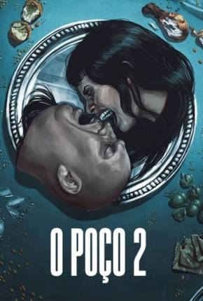 O Poço 2 via Torrent