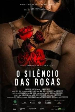 O Silêncio das Rosas via Torrent