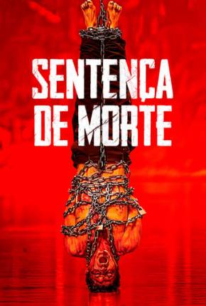 Sentença de Morte - Skinford via Torrent