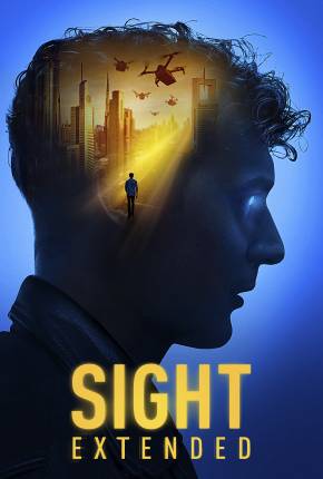 Sight - Extended via Torrent