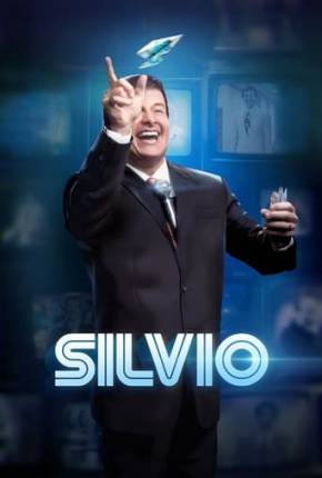 Silvio via Torrent