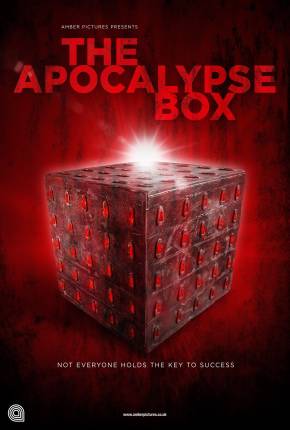 The Apocalypse Box - Legendado e Dublado via Torrent