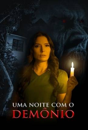 Uma Noite com o Demônio via Torrent