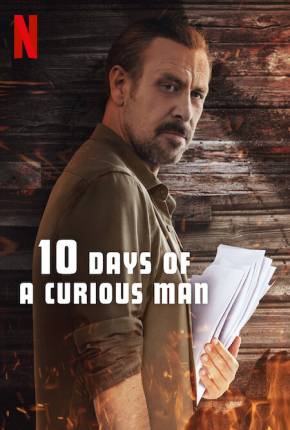 10 Dias de um Homem Curioso via Torrent