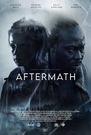 Aftermath - CAM - Legendado e Dublado via Torrent