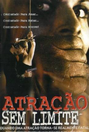 Atração Sem Limite (WEB-DL) via Torrent