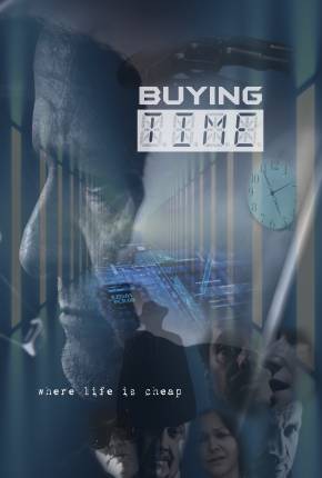 Buying Time - Legendado e Dublado via Torrent