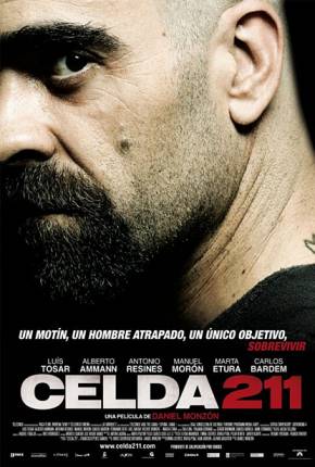 Cela 211 via Torrent