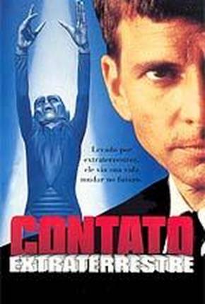 Contato Extraterrestre / Official Denial via Torrent