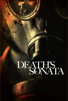 Deaths Sonata - Legendado e Dublado via Torrent