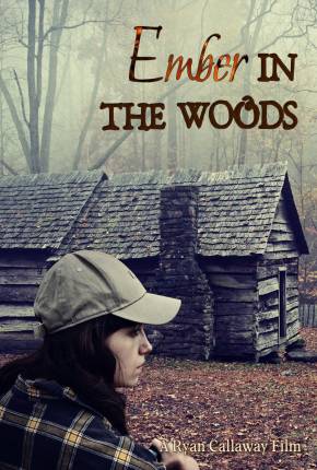 Ember in the Woods - Legendado e Dublado via Torrent