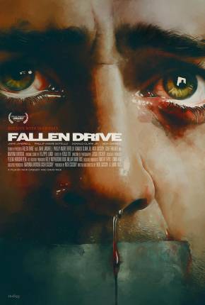 Fallen drive - Legendado e Dublado via Torrent