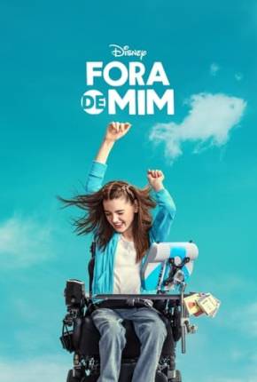 Fora de Mim via Torrent