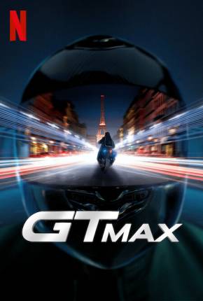 GTMAX via Torrent