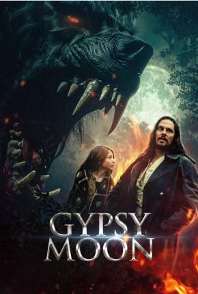 Gypsy Moon - Legendado e Dublado via Torrent