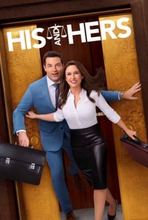 His e Hers - Legendado e Dublado via Torrent