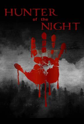 Hunter of the Night - Legendado e Dublado via Torrent