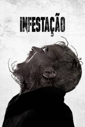 Infestação via Torrent