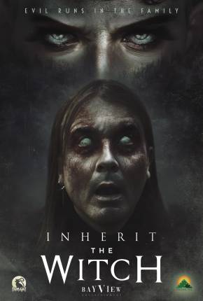 Inherit the Witch - Legendado e Dublado via Torrent