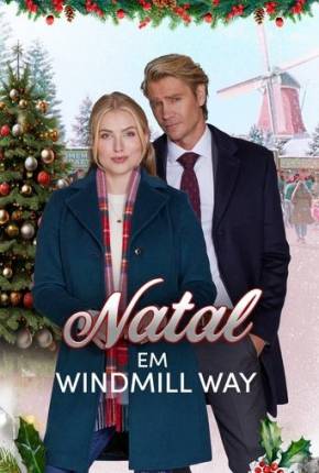 Natal em Windmill Way via Torrent