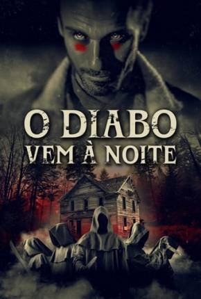 O Diabo Vem à Noite via Torrent