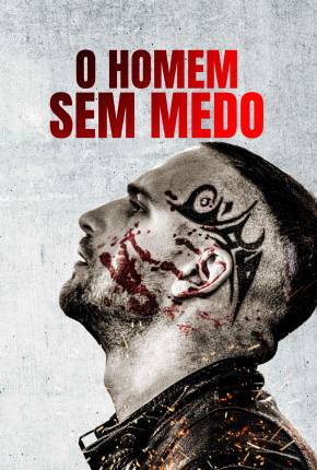 O Homem Sem Medo via Torrent