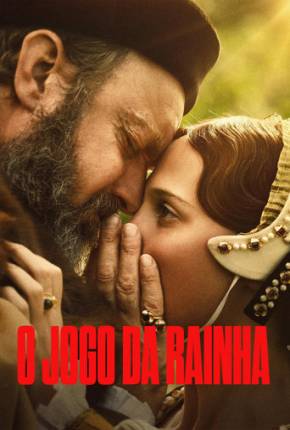 O Jogo da Rainha via Torrent